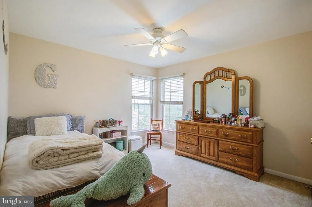 Photo of 6704 SKIPWITH COURT