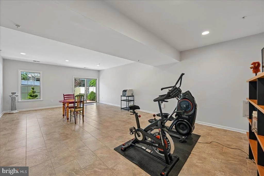 Photo of 2514 STANDIFER