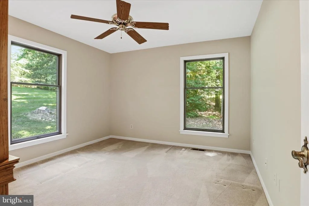 Photo of 6501 COMMONWEALTH COURT