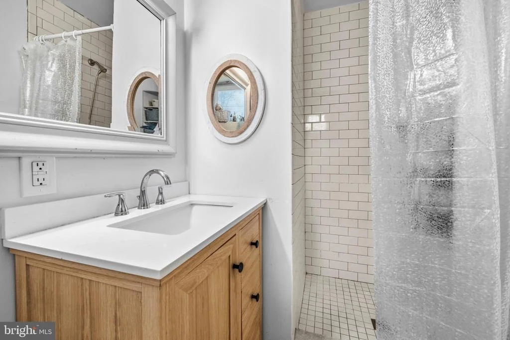 Photo of 509 GLADHILL ROAD