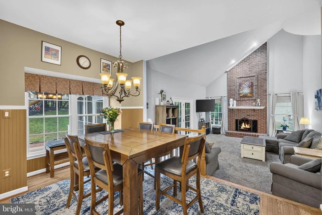 Photo of 46932 FOXSTONE PLACE