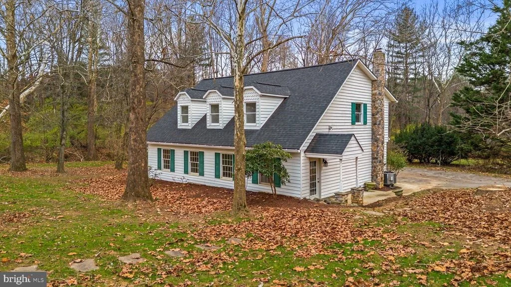 Photo of 3707 COOL CREST DRIVE