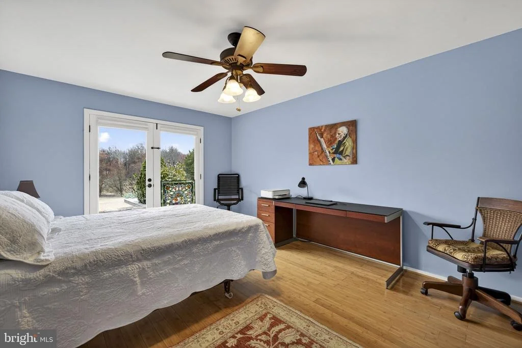 Photo of 3850 COBBLER MOUNTAIN ROAD
