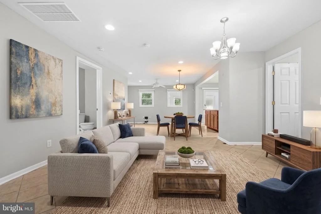 Photo of 8200 LEGION DRIVE