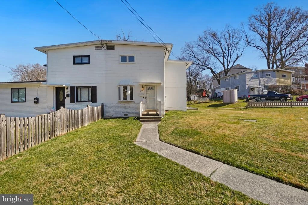 Photo of 4213 ALLISON CIRCLE