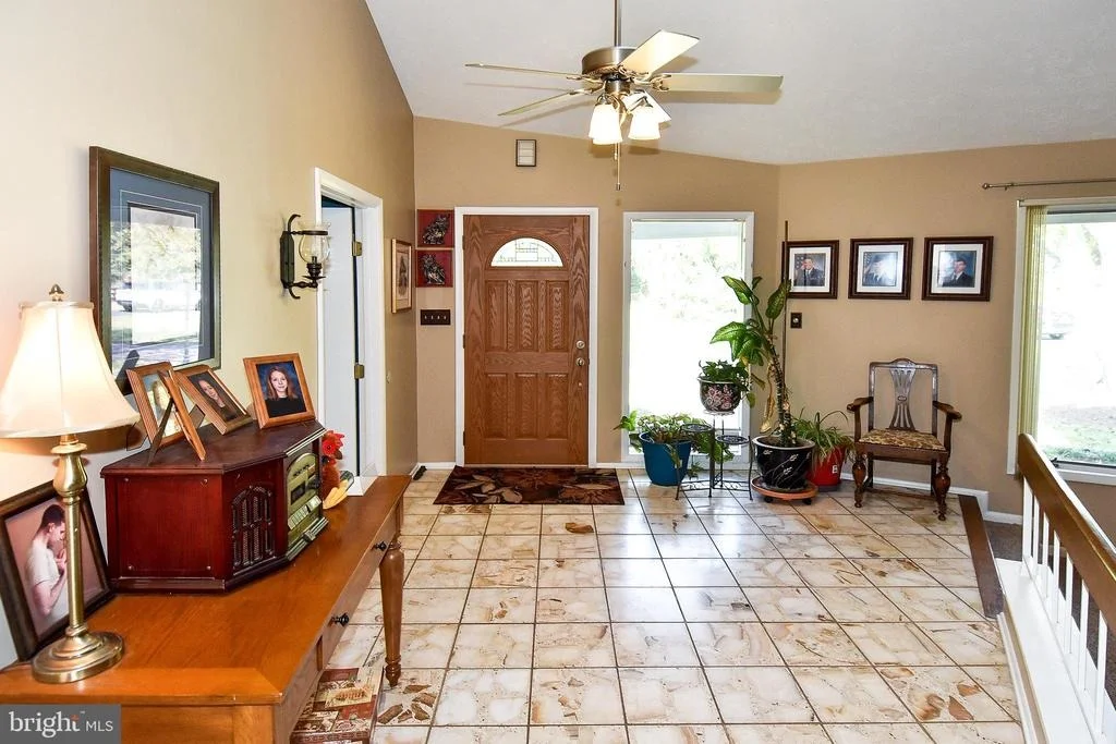 Photo of 3905 ALDIE ROAD