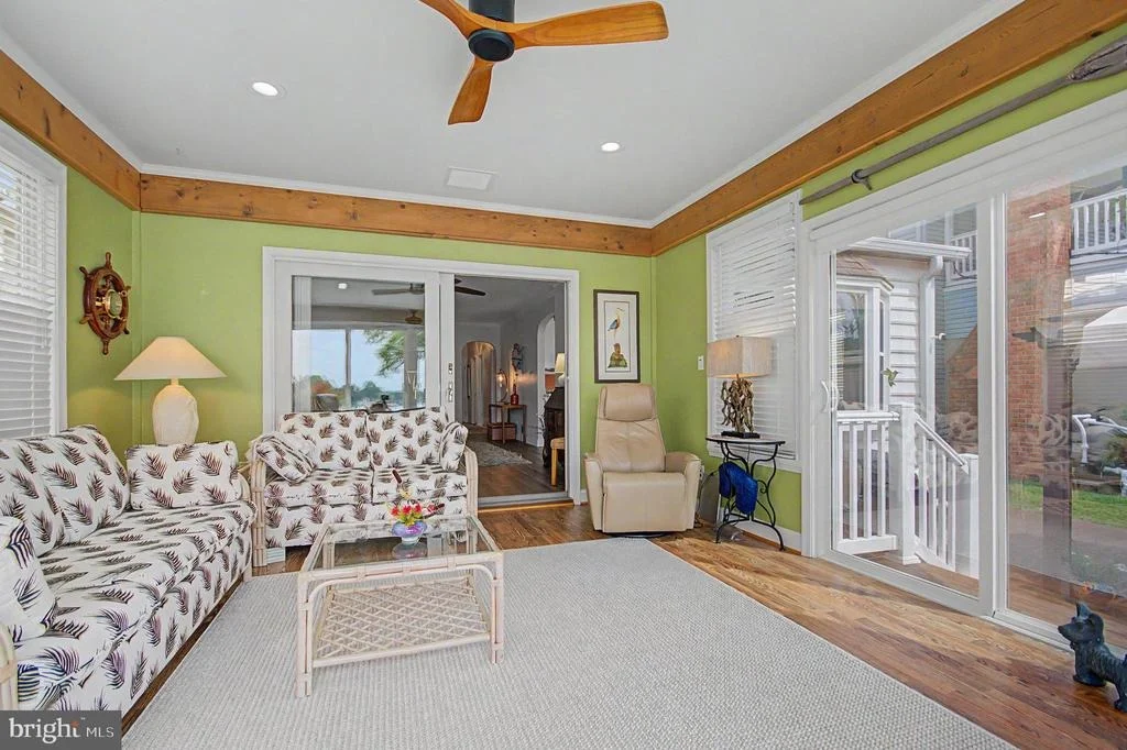 Photo of 8 GRANADA ROAD