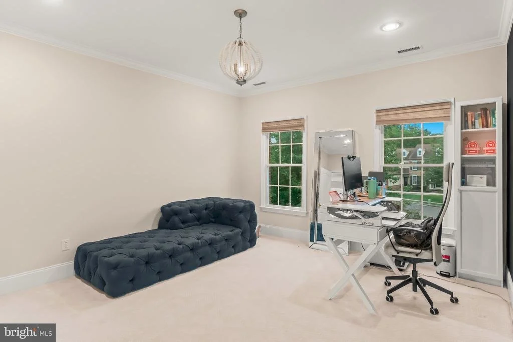 Photo of 25 DELANEY DRIVE