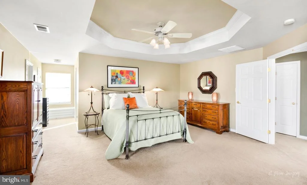 Photo of 1803 BLACK WALNUT COURT