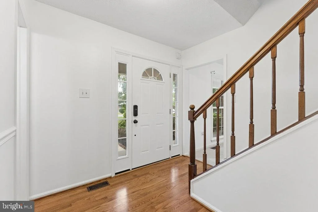 Photo of 9622 AUTUMN PLACE