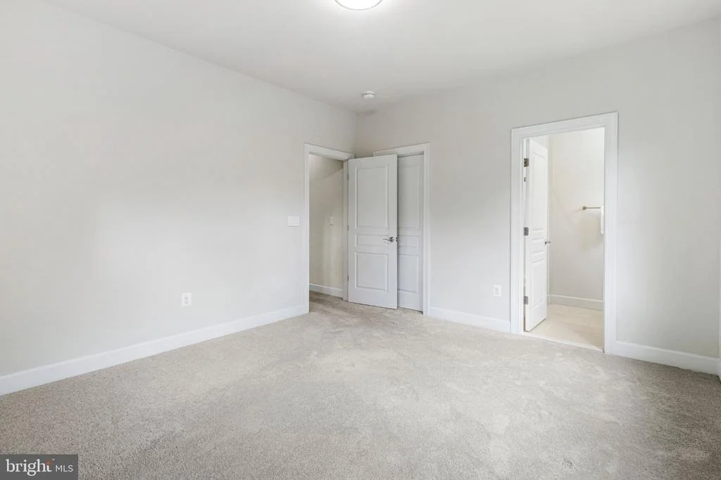 Photo of 7223 PINE DRIVE