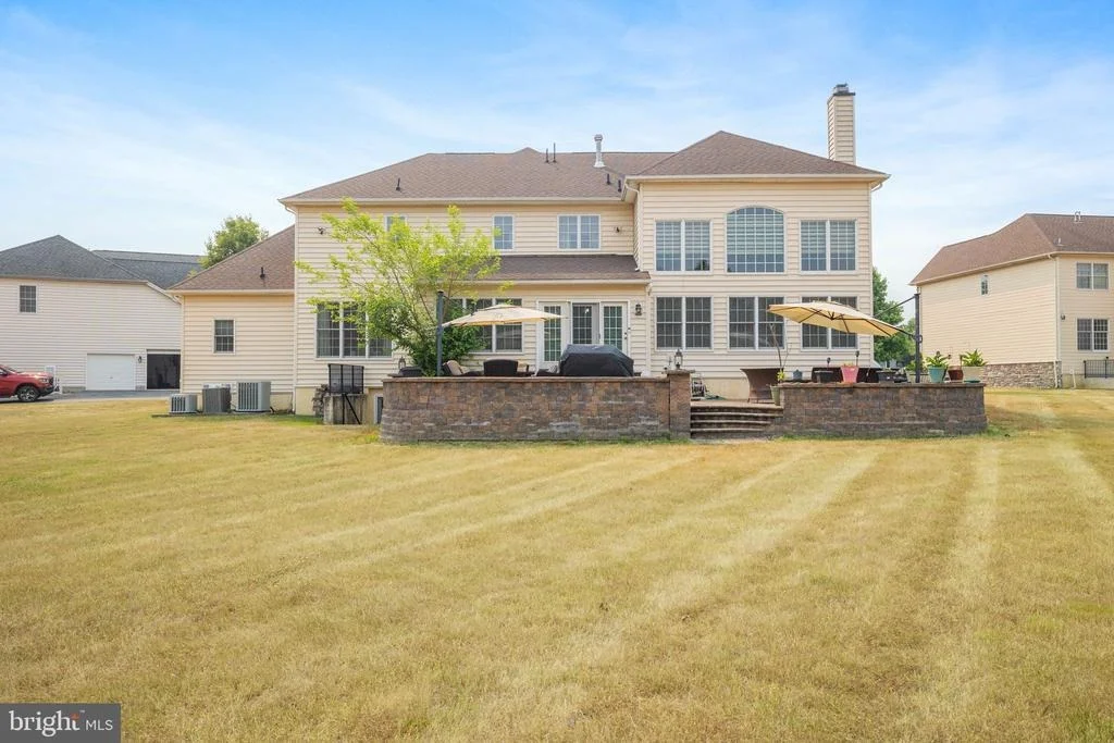 Photo of 1019 POWELL COURT