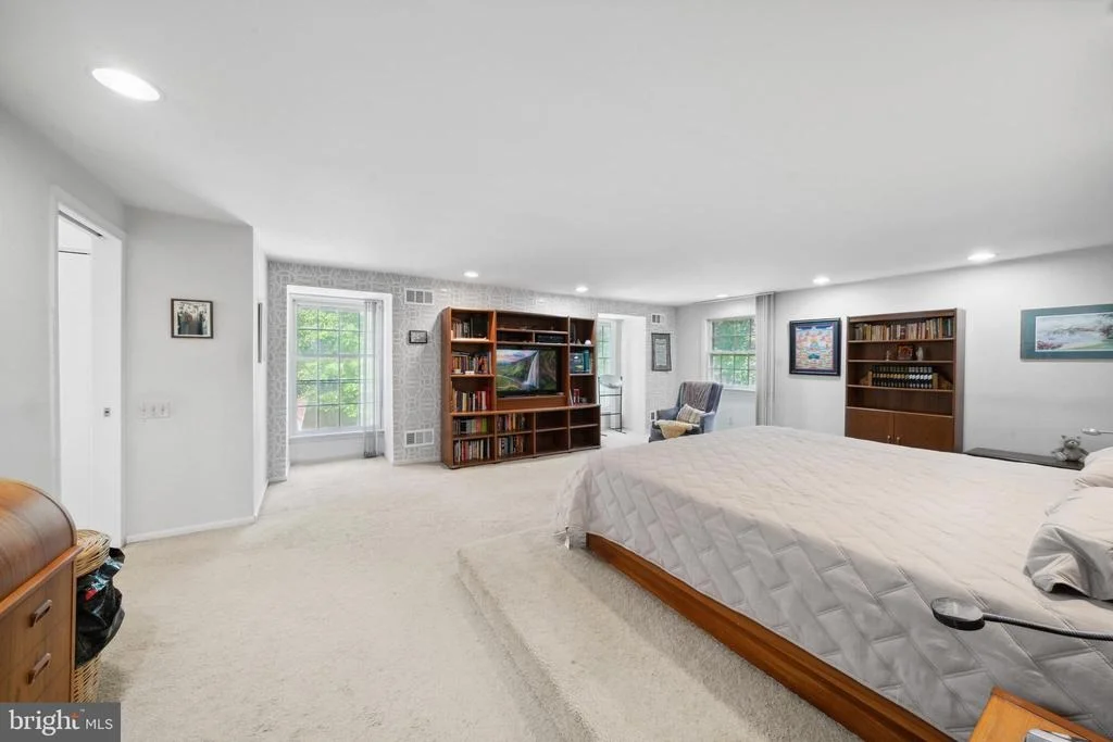 Photo of 13928 BLAIR STONE LANE