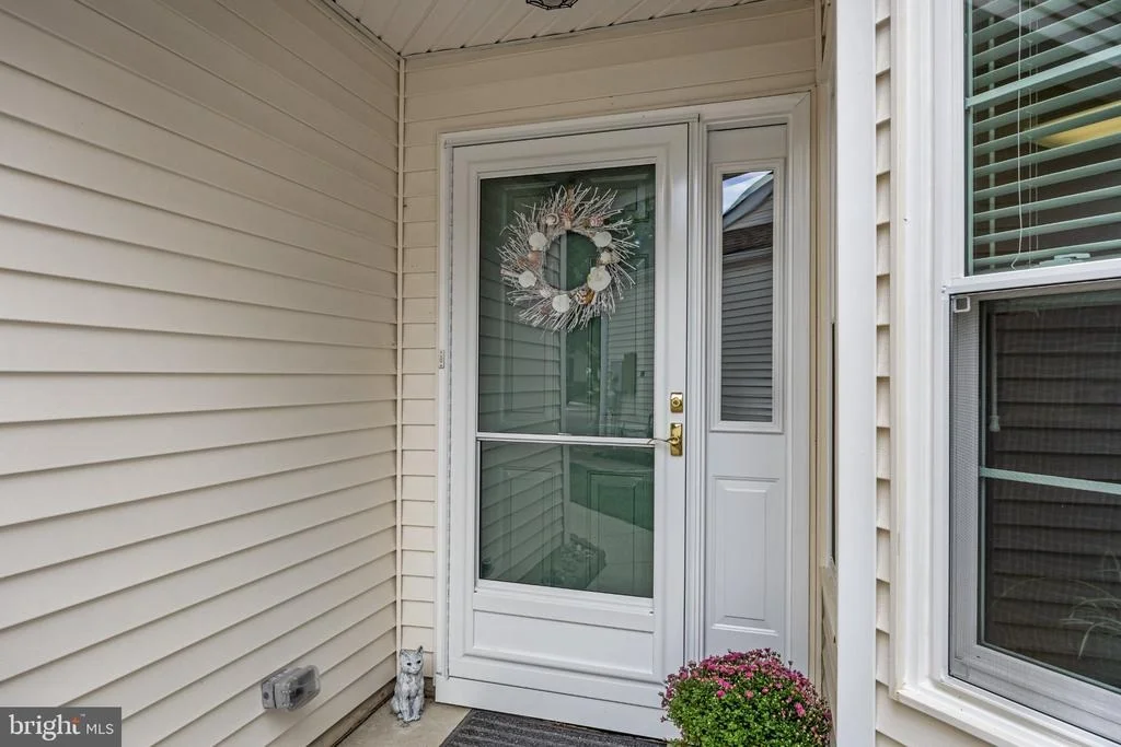 Photo of 42 PEPPERGRASS DRIVE N