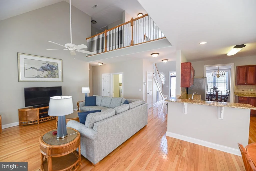 Photo of 35530 CYPRESS POINT TRL