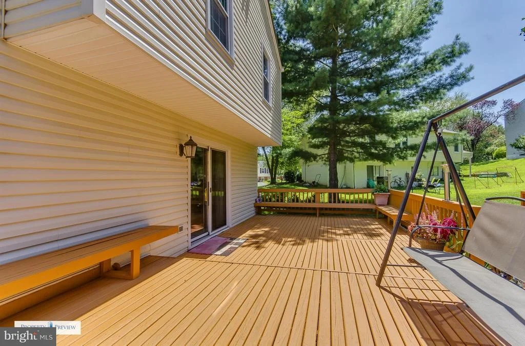 Photo of 15528 PEACH LEAF LANE