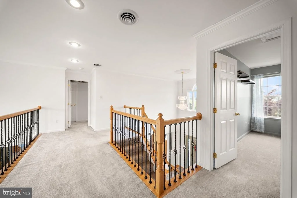 Photo of 99 FOX LANE