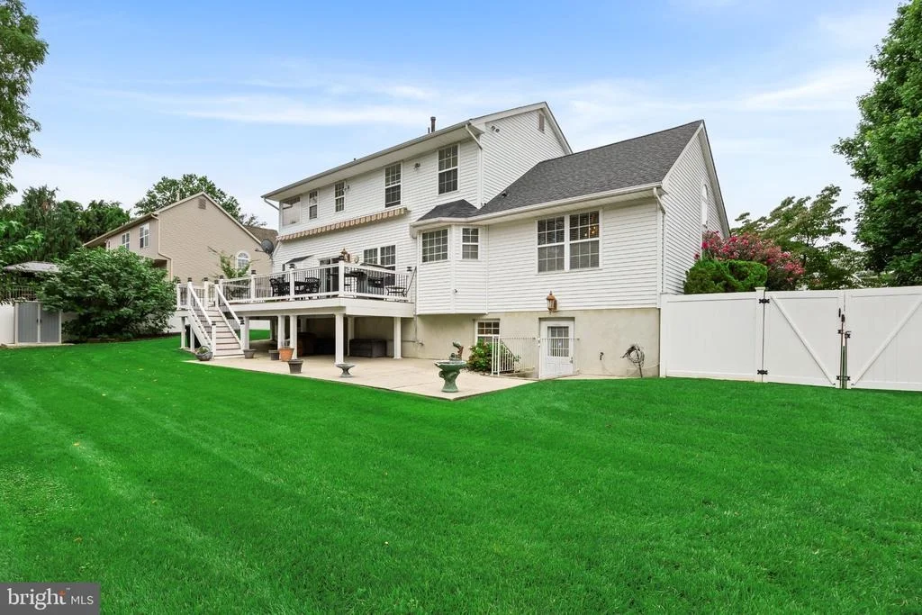 Photo of 2103 BERWICK DRIVE