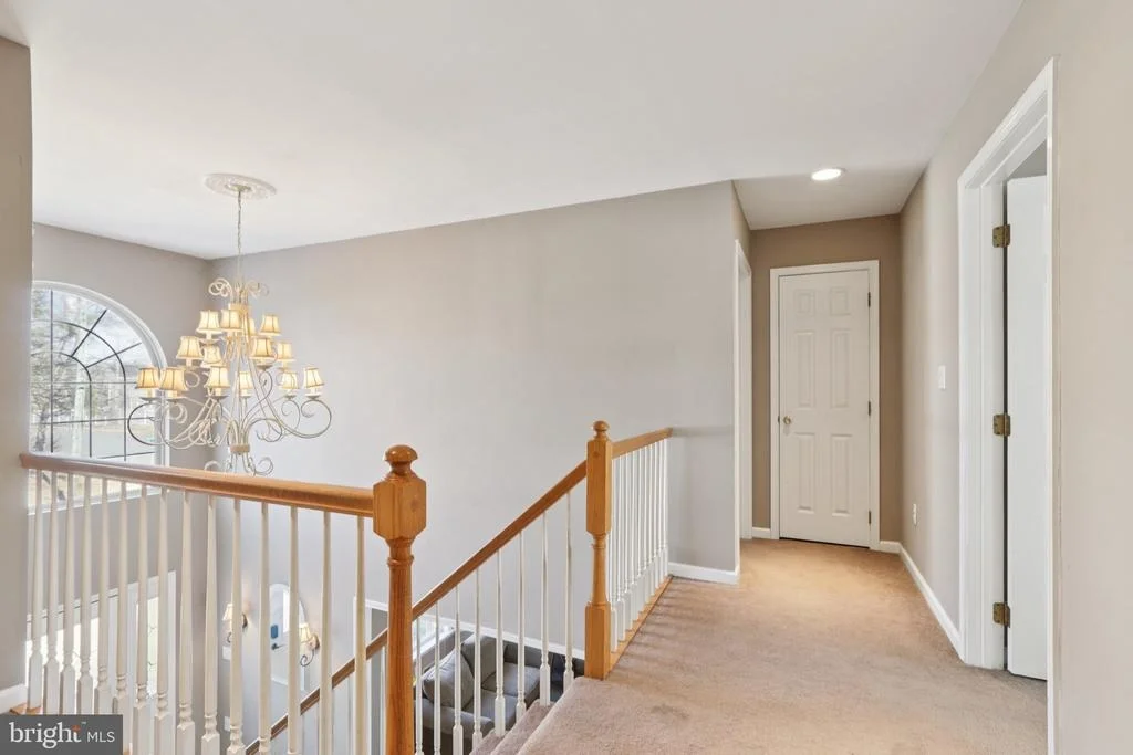 Photo of 187 COMPASS ROAD