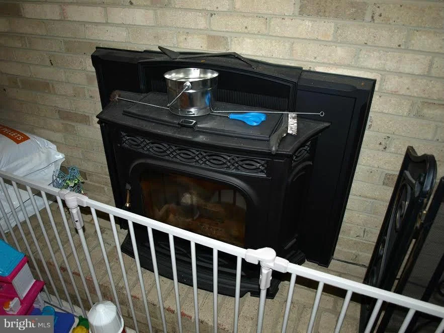 Photo of 4236 BIRCH DRIVE