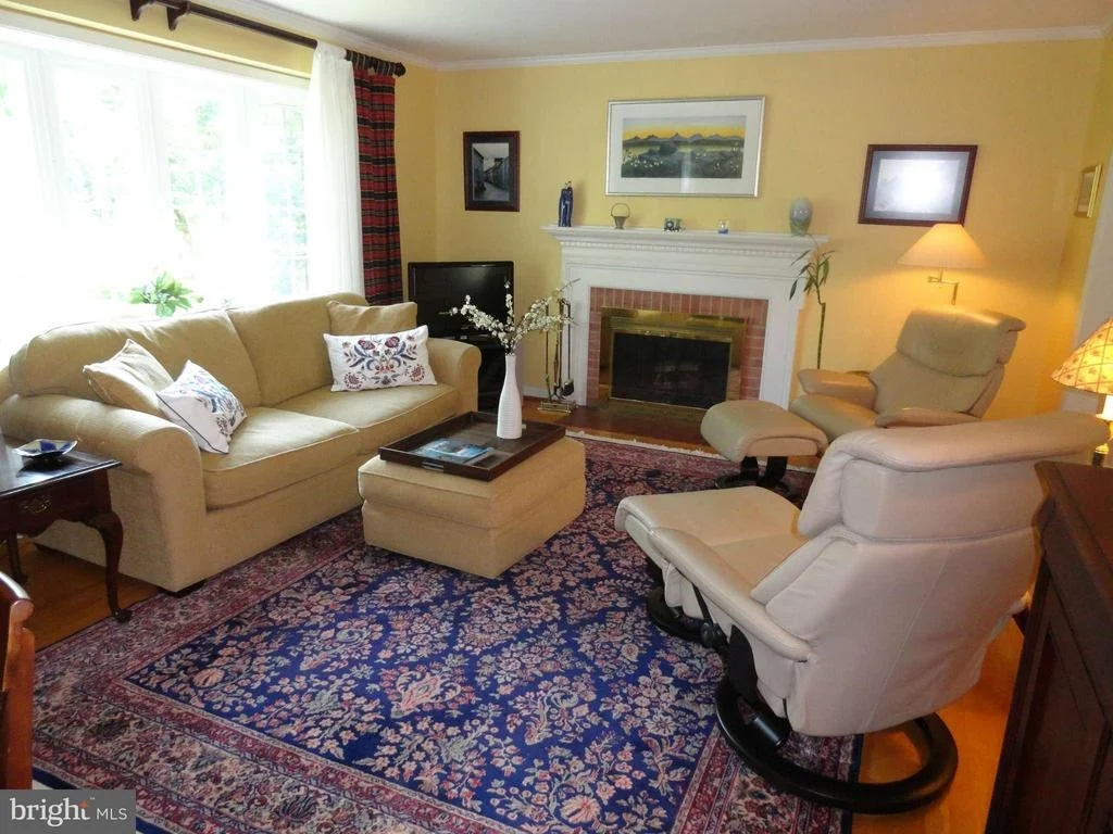 Photo of 7125 THRASHER ROAD