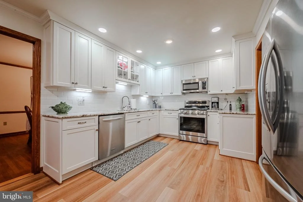 Photo of 612 HYDE RUN DRIVE