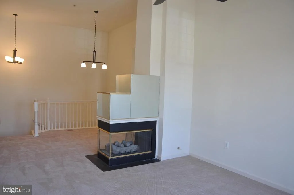 Photo of Unit 159 at 1300P WINDLEAF DRIVE
