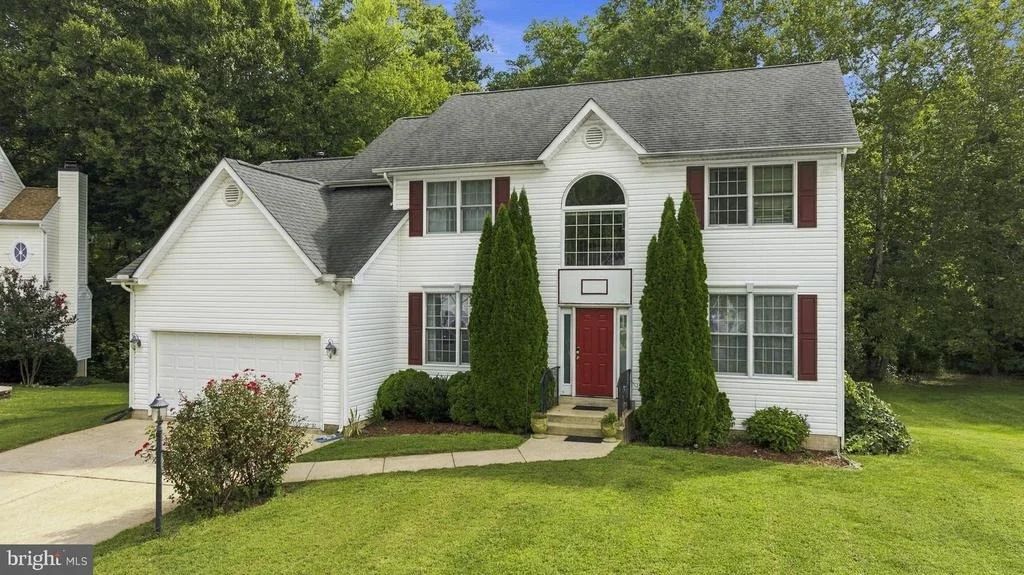Photo of 11624 CYGNET DRIVE