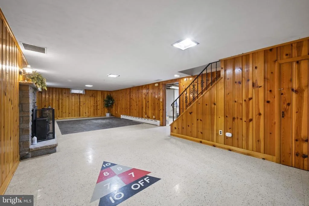 Photo of 5111 HANOVER PIKE