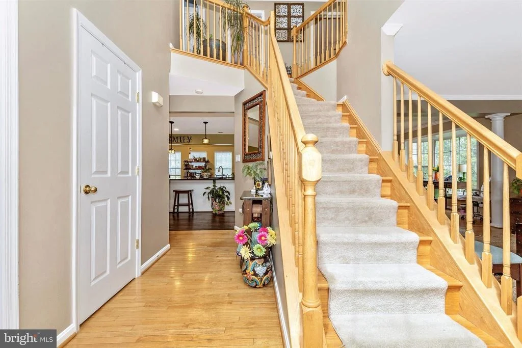 Photo of 4828 MARSDEN COURT