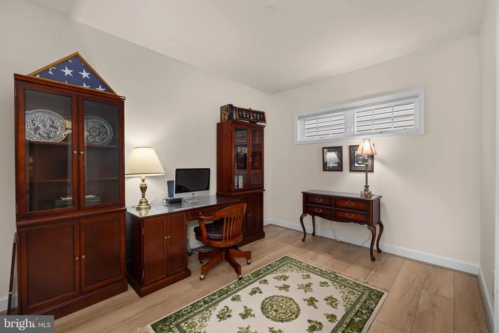 Photo of 8949 YELLOW DAISY PLACE