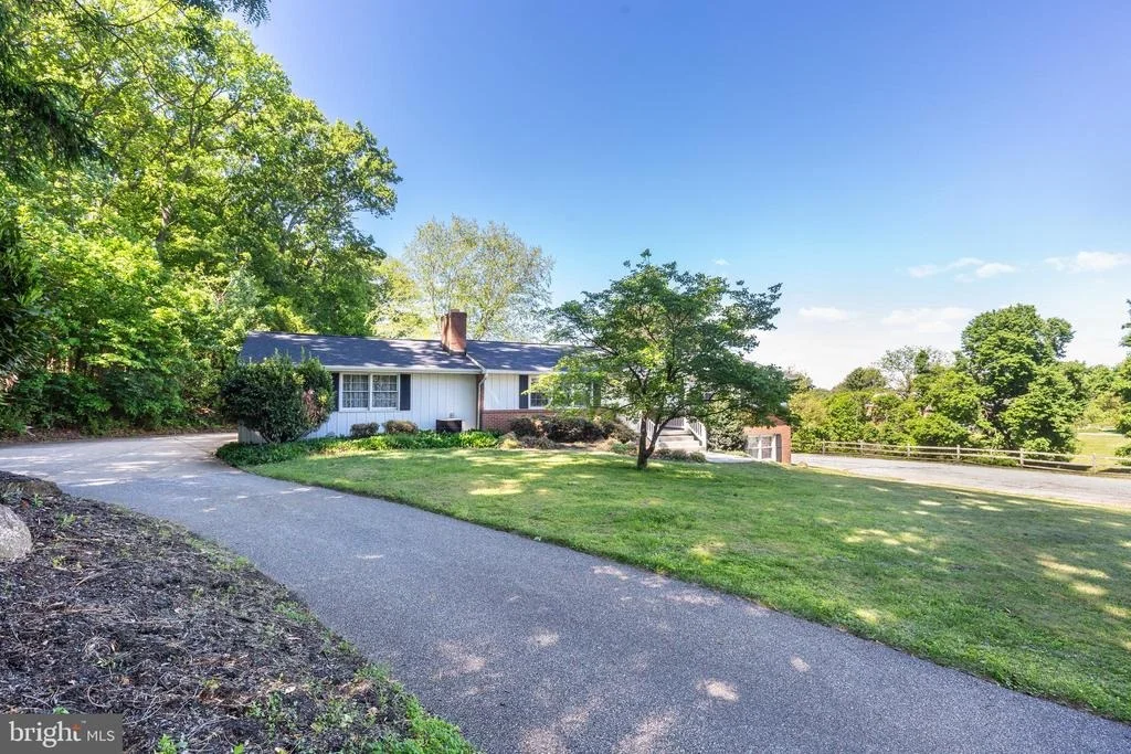 Photo of 16410 YEOHO ROAD