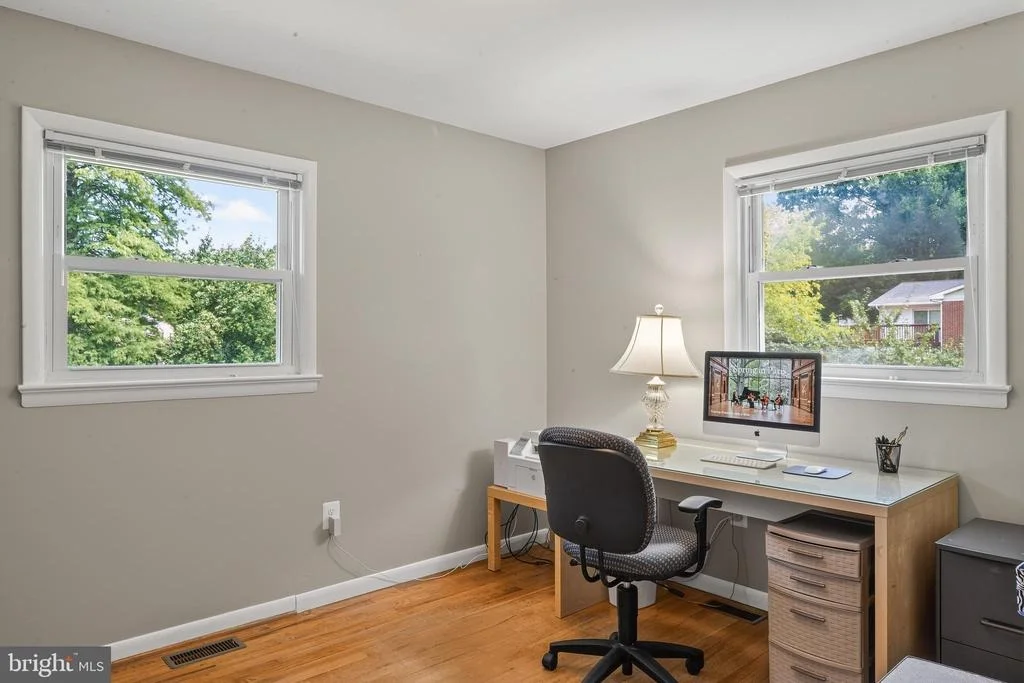 Photo of 6308 JULIE PLACE
