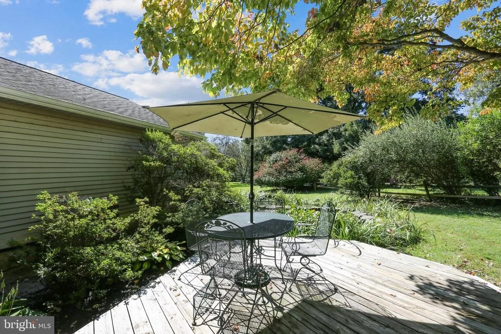 Photo of 9301 HUNTMASTER ROAD