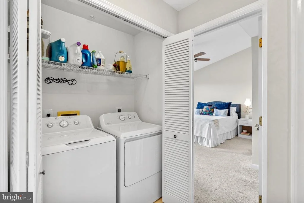 Photo of Unit 300 at 21833 BALDWIN SQUARE