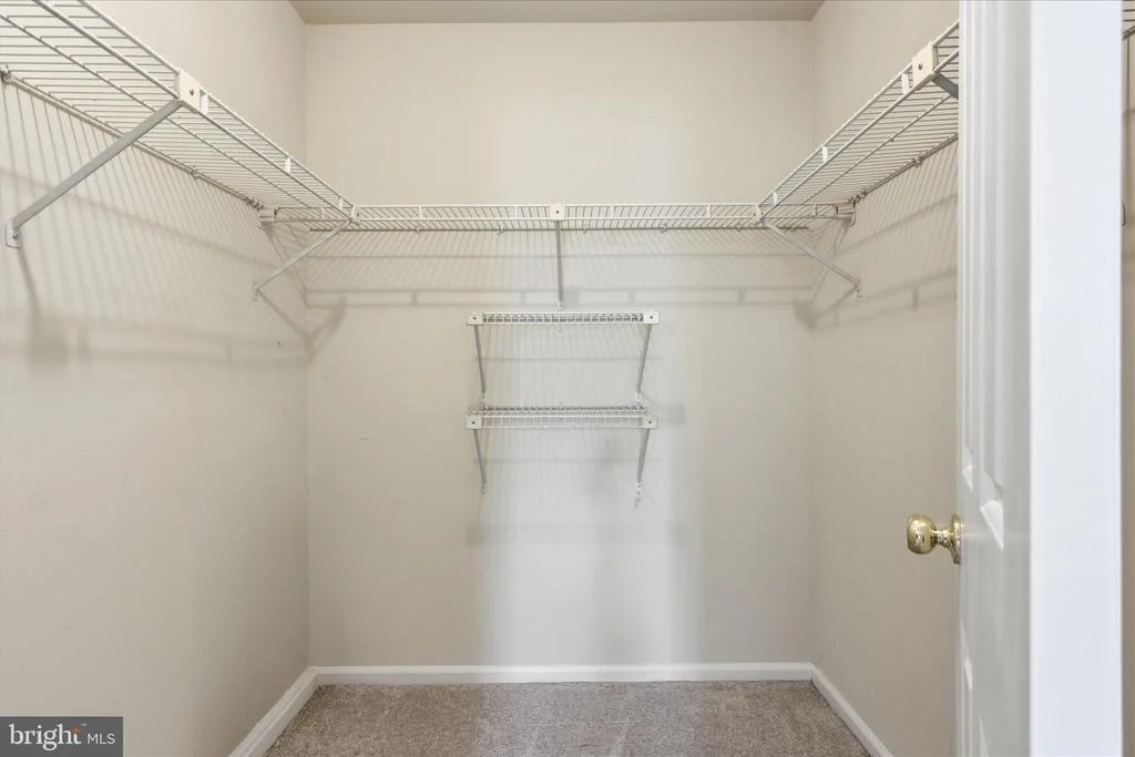 Photo of 8615 AQUEDUCT ROAD