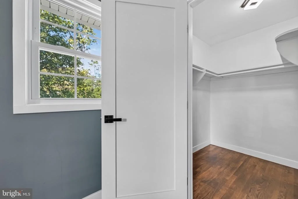 Photo of 14208 N NORTH GATE DRIVE