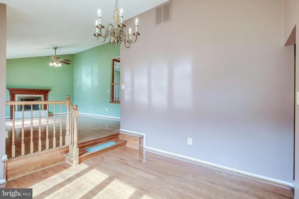 Photo of 5204 PUMPHREY DRIVE