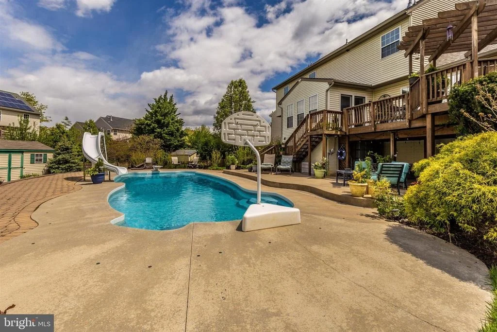 Photo of 4828 MARSDEN COURT