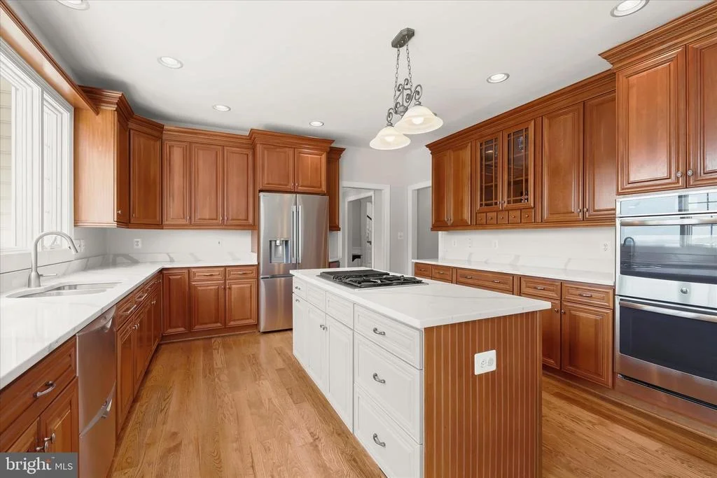 Photo of 2606 BRIGADOON ROAD