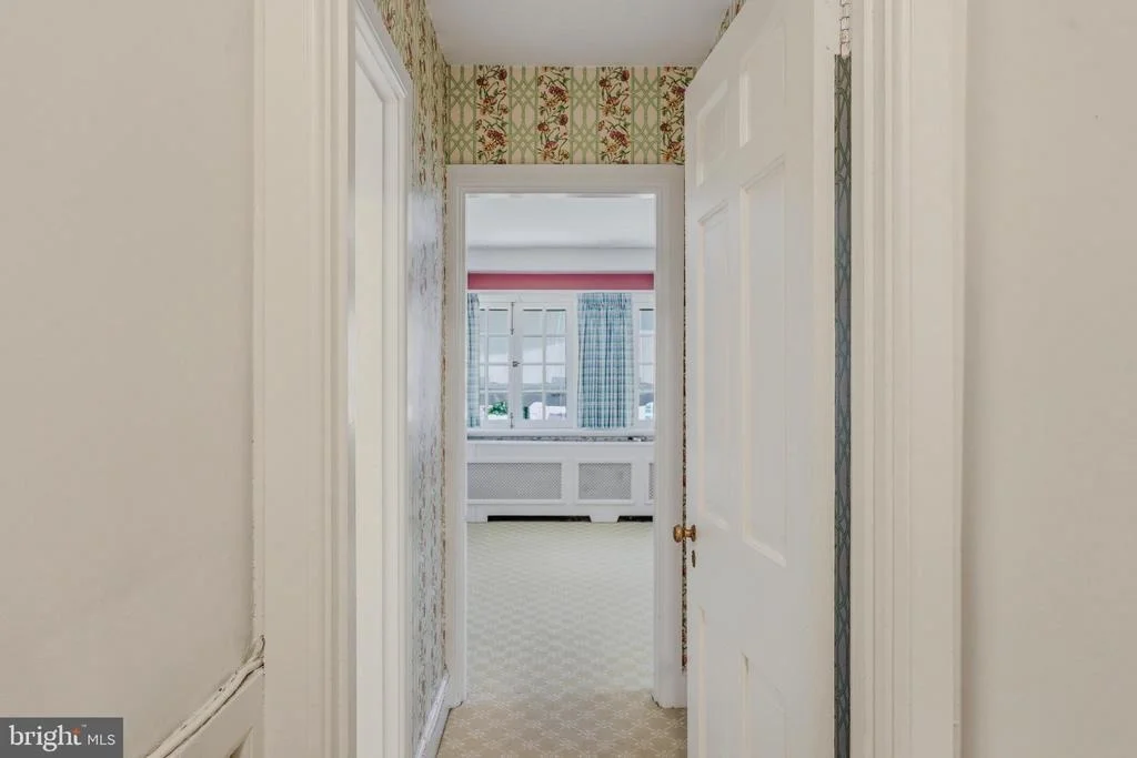 Photo of 119 TAPLOW ROAD