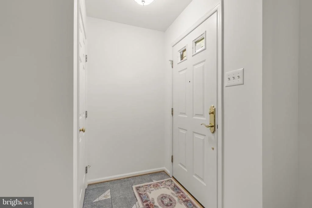 Photo of 9543 RIDGEVIEW DRIVE