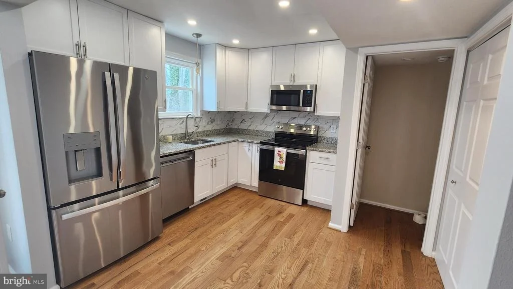 Photo of 1050 BRIGHTLEAF DRIVE