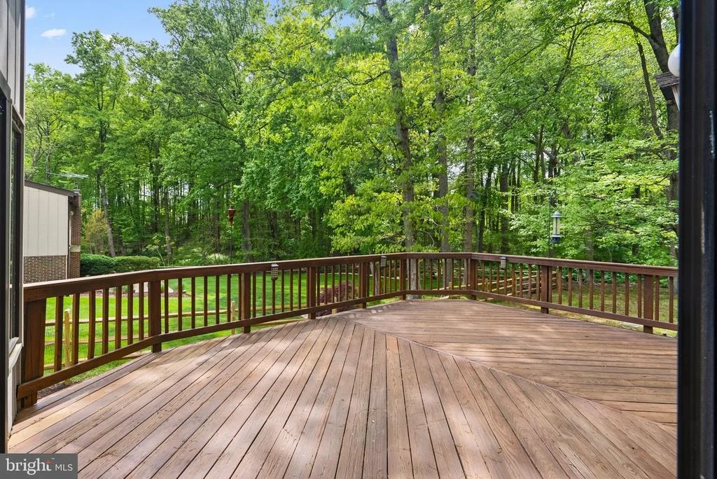 Photo of 14704 FIRESIDE DRIVE