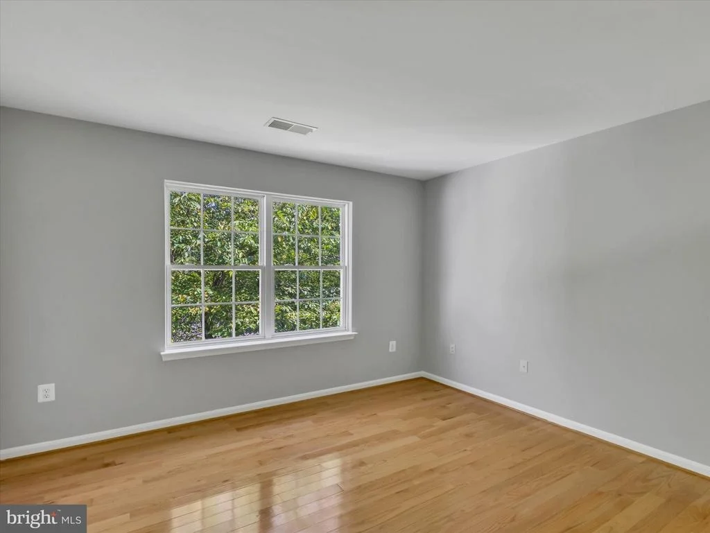 Photo of 8104 PEPPER RIDGE WAY