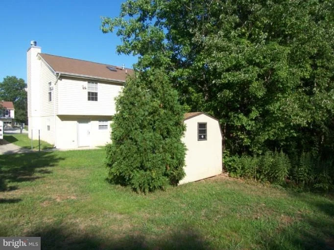 Photo of 6402 TIFFANY COURT