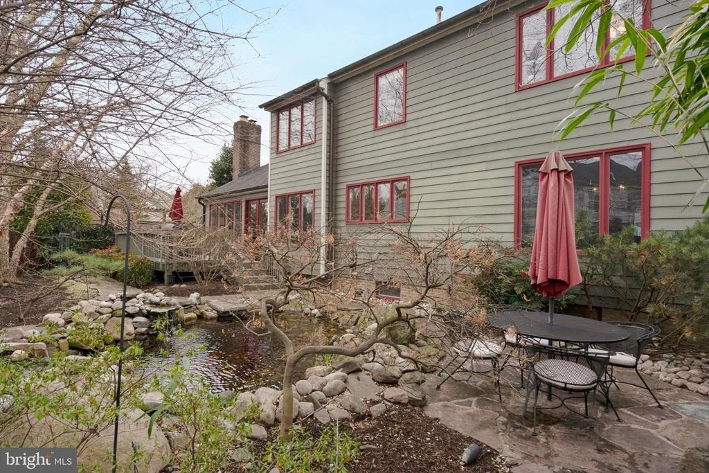 Photo of 5895 CLERMONT DRIVE