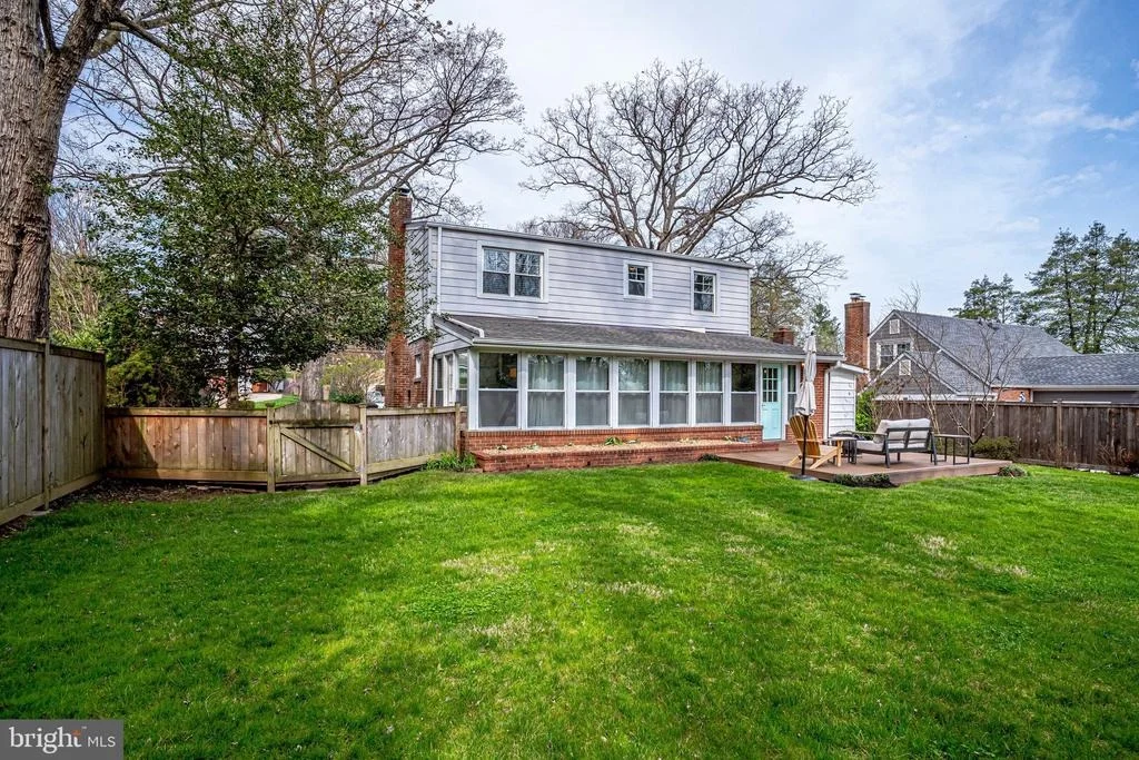 Photo of 3905 ROSE LANE