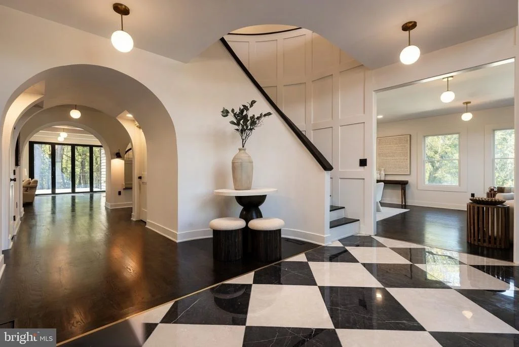 Photo of 2108 ROSEHILL LANE
