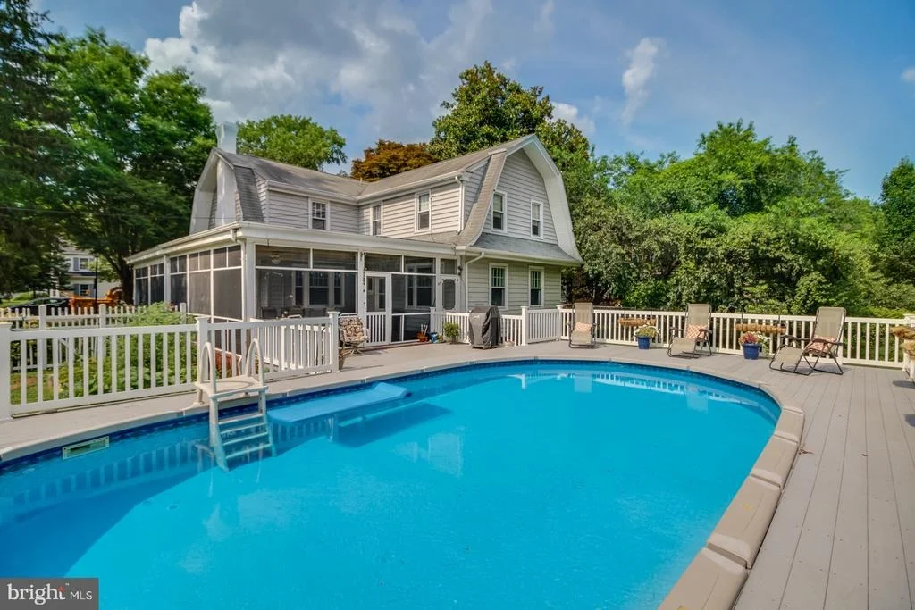 Photo of 24 HAZEL ROAD